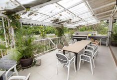 Common Space 6 Greenway Hua Hin Resort