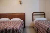 Kamar Tidur Mila Motel 2