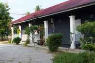 Bangunan Mila Motel 2