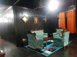 Mimi Guest House Syariah Pangkalan Bun Kalteng, USD 20.20