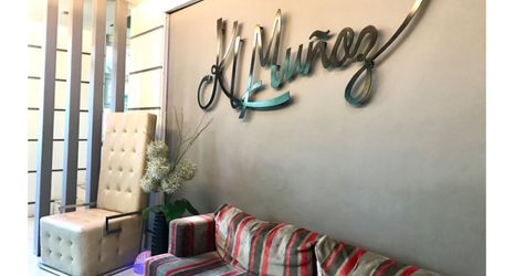 ロビー 2 KLM Condotel