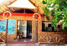 Common Space 4 Coopers Beach Resort