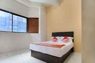 Kamar Tidur OYO 3212 Coffee Jodoh Residence