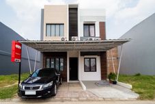 외관 OYO 3256 Rukost i8