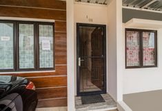 외관 4 OYO 3256 Rukost i8