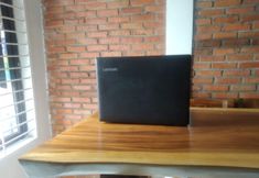 로비 7 OYO 3287 Rukost H16