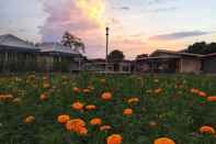 Exterior Jeerang Countryside Resort