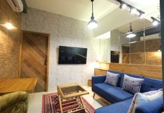 Bedroom 7 Apartment Jowo Kluthuk Uttara 1