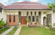 Exterior 6 Rumah Kami Syariah