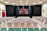 Functional Hall RR Wisata Indah Hotel		