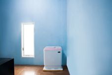 숙소 서비스 OYO Life 2601 Homestay Damai Helvetia