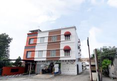 Exterior 2 Vj Living Syariah