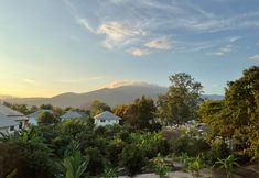 Nearby View and Attractions 5 65 hostel chiangmai