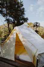 Exterior 4 Camp Ta Torn Yorn