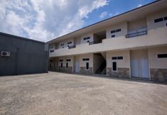 外観 7 OYO 3249 Wijaya Kusuma Residence