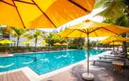 Accommodation Services 3 Amon Luxury Villas Phu Quoc by Bodhi Hospitality