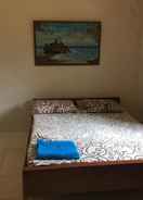 BEDROOM SPOT ON 3288 Villa Ramayana