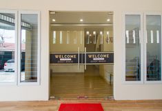 外観 5 Hotel O Adam Malik Guesthouse Near Stasiun Medan