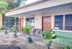 Bên ngoài 4 OYO Life 2792 Kadoeng Krasan Banyuwangi