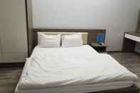 Bilik Tidur 946 Hoang Anh Hotel