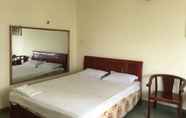 Kamar Tidur 2 Thu Trang Motel
