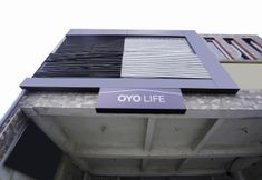 Exterior 6 Griya Aisyah Residence