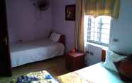 Bedroom 3 Truong An Hotel 2