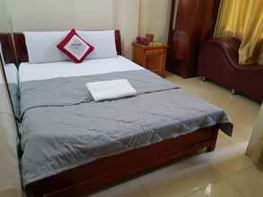 Bedroom 4 Nam Anh Hotel
