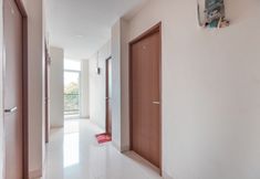 Common Space 7 House Of An-nashr