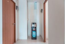 公共空间 House Of An-nashr