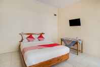 Bedroom OYO 3168 Utama Sari Residence