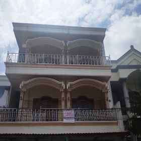 OYO 3378 Al Barokah Syariah Family 1, Hotel Cemoro Wayang