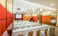 Ruangan Fungsional 6 Sirin Hotel & Resident