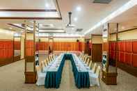 Dewan Majlis Sirin Hotel & Resident