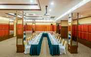 Ruangan Fungsional 4 Sirin Hotel & Resident