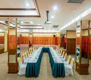 Functional Hall 4 Sirin Hotel & Resident