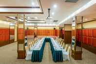 Ruangan Fungsional Sirin Hotel & Resident