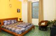 Kamar Tidur 2 PT House