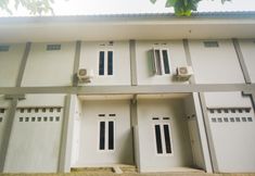 Exterior 3 Griya Difa
