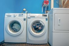 Accommodation Services OYO Life 2837 Apartment Dramaga Tower