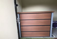 Lobby 6 OYO 3386 Malioboro Guest House