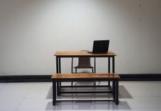 Lobi 3 OYO 3507 Sultan Premiere Apartment Gateway Pasteur