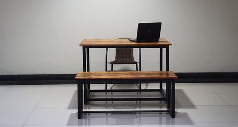 大堂 2 OYO 3507 Sultan Premiere Apartment Gateway Pasteur