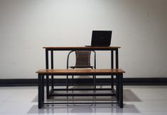 Lobi 2 OYO 3507 Sultan Premiere Apartment Gateway Pasteur