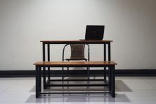 Lobi OYO 3507 Sultan Premiere Apartment Gateway Pasteur