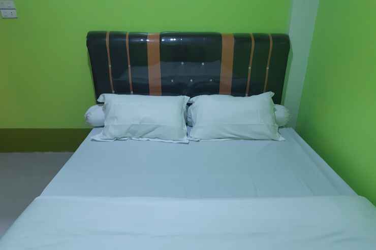 Oyo 3487 Es Em Je Residence Deli Serdang Harga Hotel Terbaru Di Traveloka