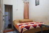 Bedroom OYO 3485 Omahkoe Dramaga Syariah