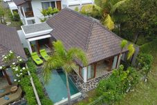 外觀 Wide Sands Beach Retreat