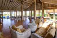 Lobby Wide Sands Beach Retreat