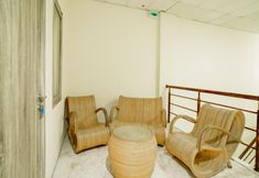 Common Space 6 Batam One Residence